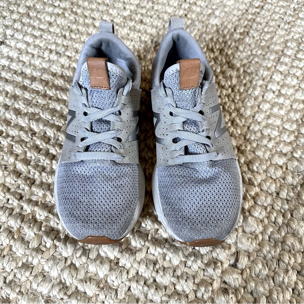 New Balance Trainers